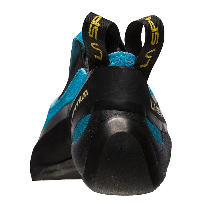 La Sportiva CobraCalzature Arrampicata Limitato a 3 giorni