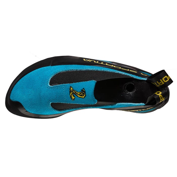 La Sportiva CobraCalzature Arrampicata Limitato a 3 giorni