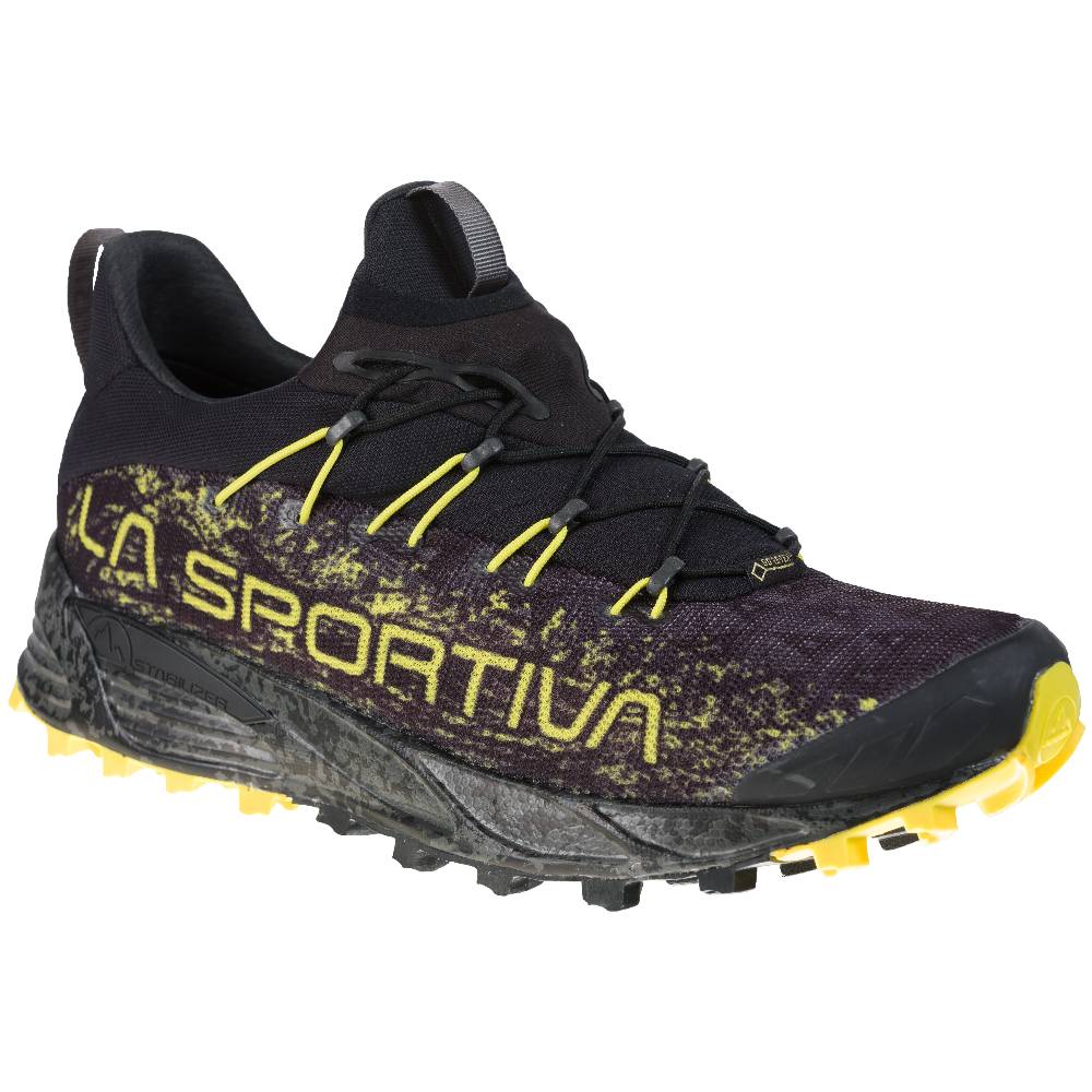 La Sportiva Tempesta GtxCalzature Trail Running