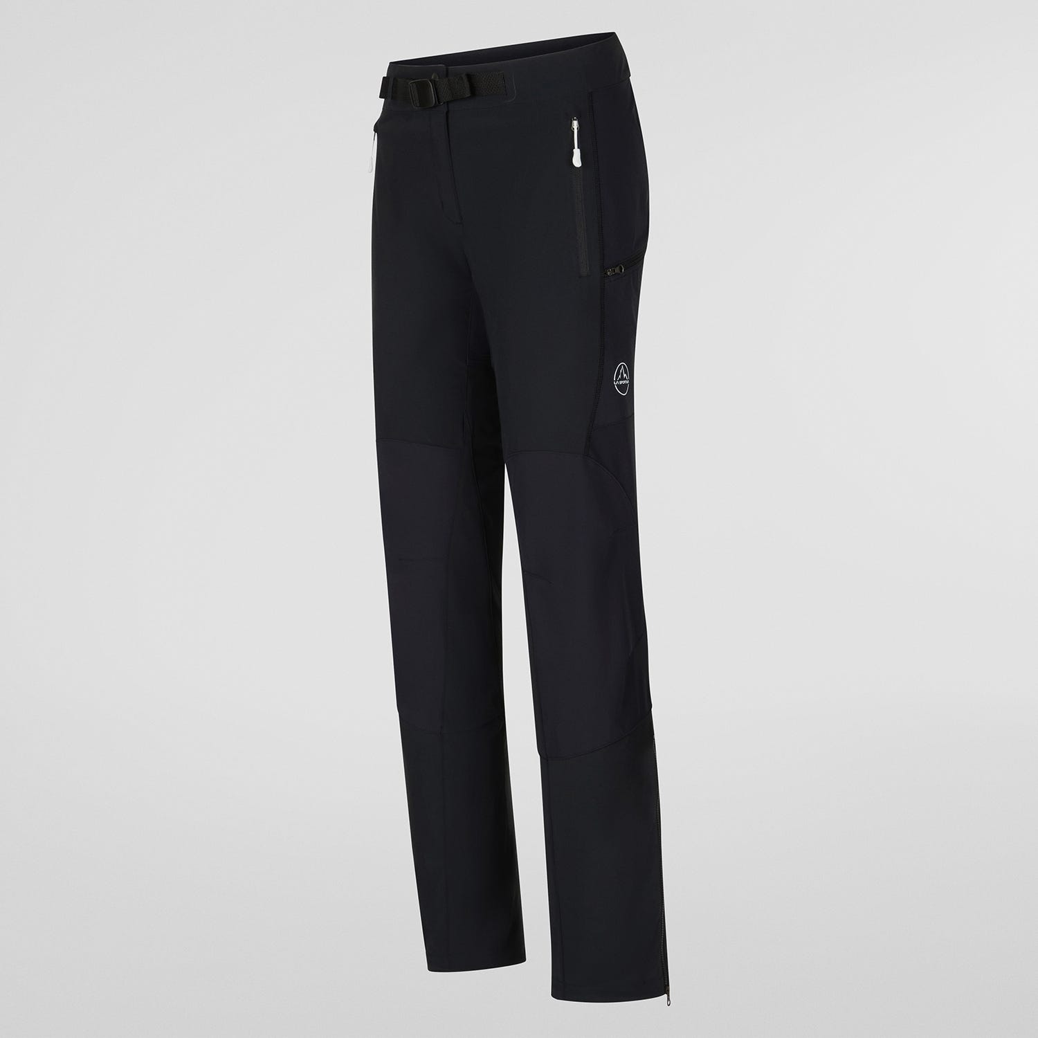 La Sportiva Cardinal Pant WPantaloni Escursionismo
