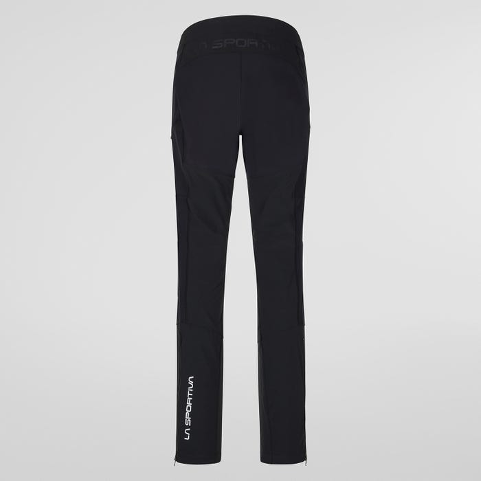 La Sportiva Cardinal Pant WPantaloni Escursionismo Black Friday Prezzi