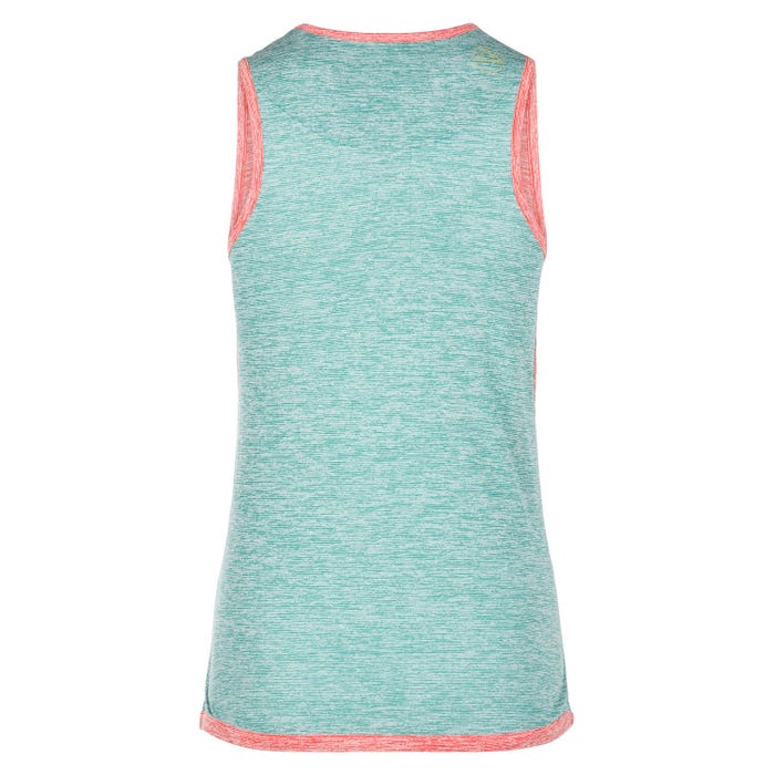 La Sportiva Magic Tank WT-Shirts Arrampicata Qualità