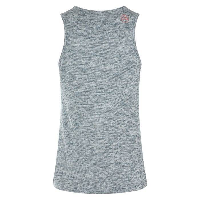 La Sportiva Magic Tank WT-Shirts Arrampicata Vendita