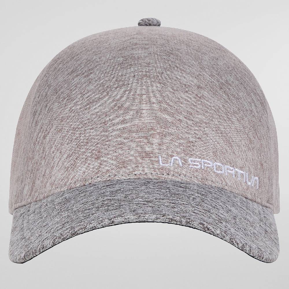 La Sportiva Arc CapMountain Running Hats-Headbands Spedizione Gratuita