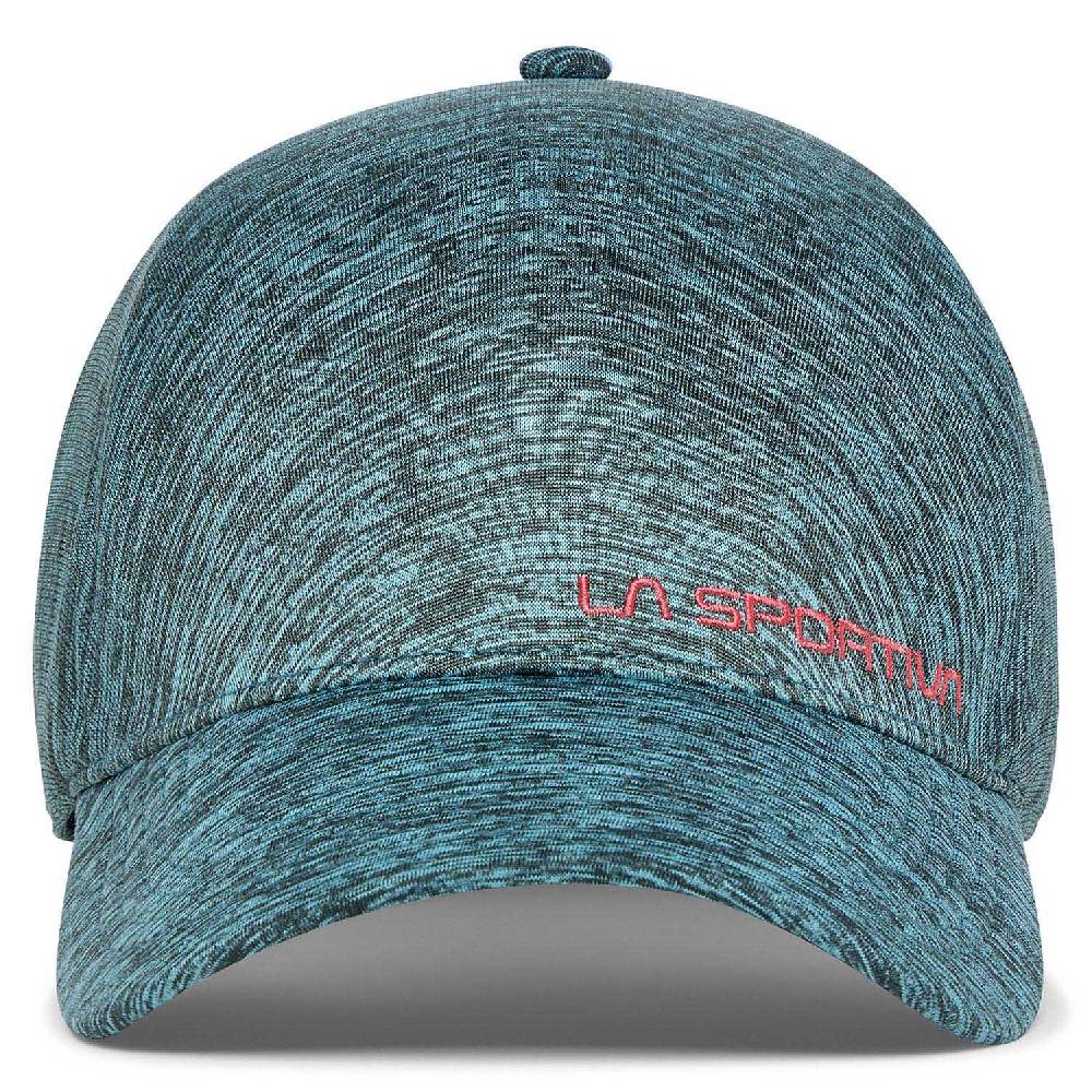 La Sportiva Arc CapMountain Running Hats-Headbands Pezzi Unici