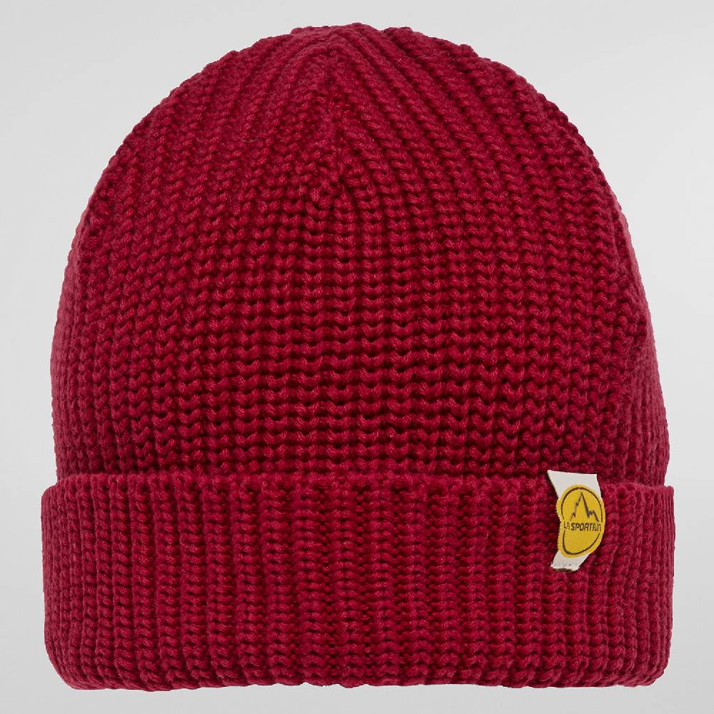 La Sportiva Project BeanieClimbing Hats-Headbands Qualità Garantita