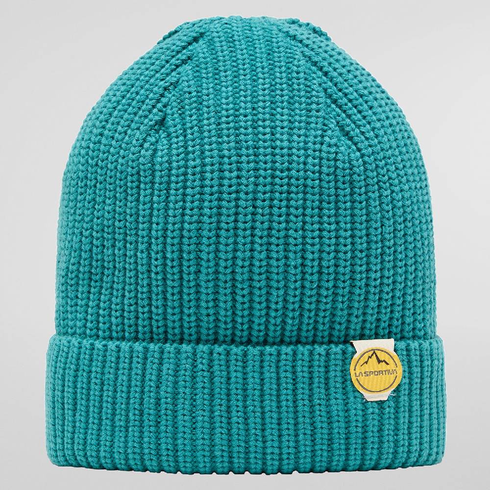 La Sportiva Project BeanieClimbing Hats-Headbands