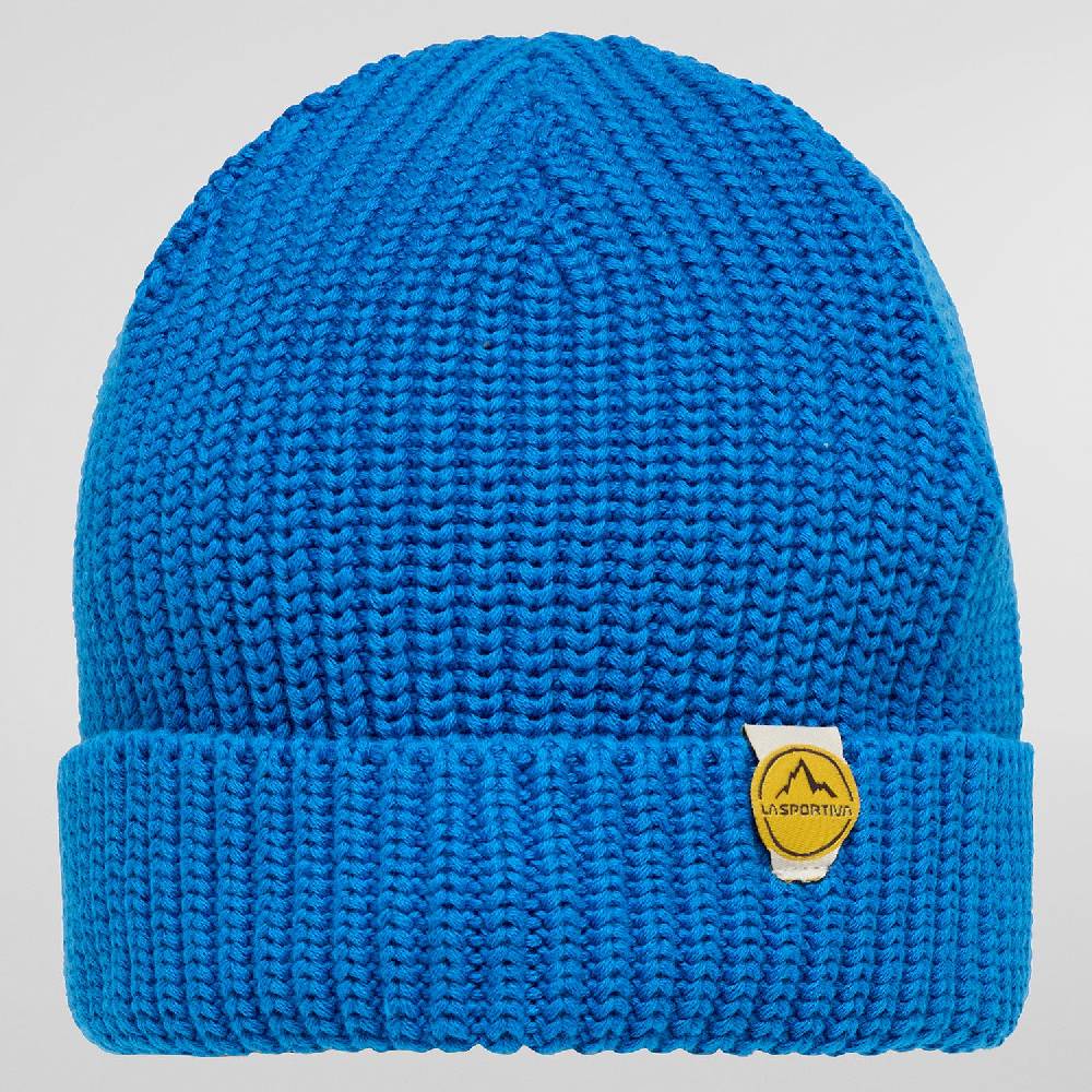 La Sportiva Project BeanieClimbing Hats-Headbands