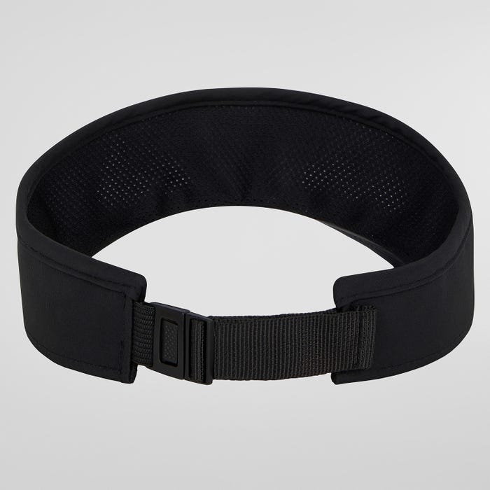 La Sportiva Skyrun VisorMountain Running Hats-Headbands Promozione Limitata