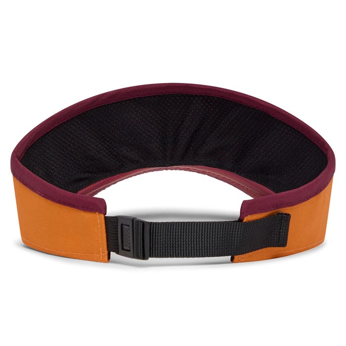 La Sportiva Skyrun VisorMountain Running Hats-Headbands Fino Al -60%