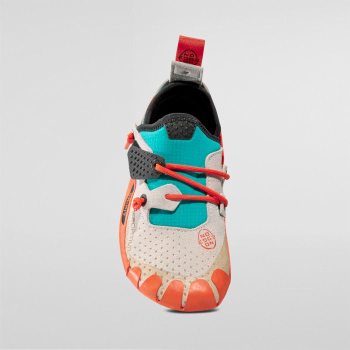 La Sportiva GripitCalzature Arrampicata Prezzo Ridotto