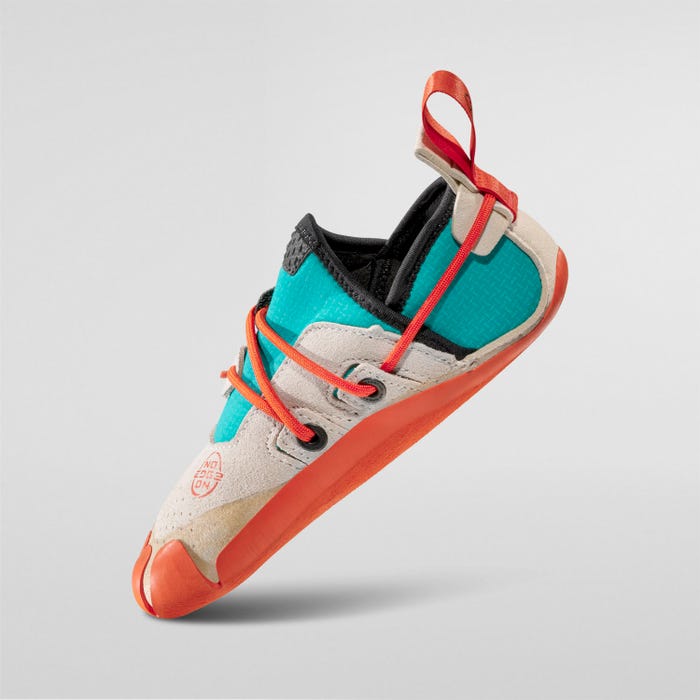 La Sportiva GripitCalzature Arrampicata Prezzo Ridotto