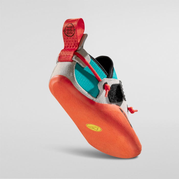 La Sportiva GripitCalzature Arrampicata Prezzo Ridotto