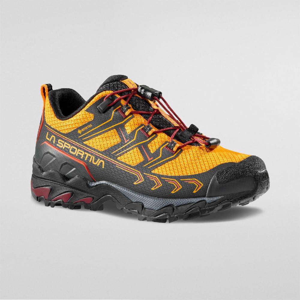 La Sportiva Ultra Raptor II JR GtxCalzature Escursionismo