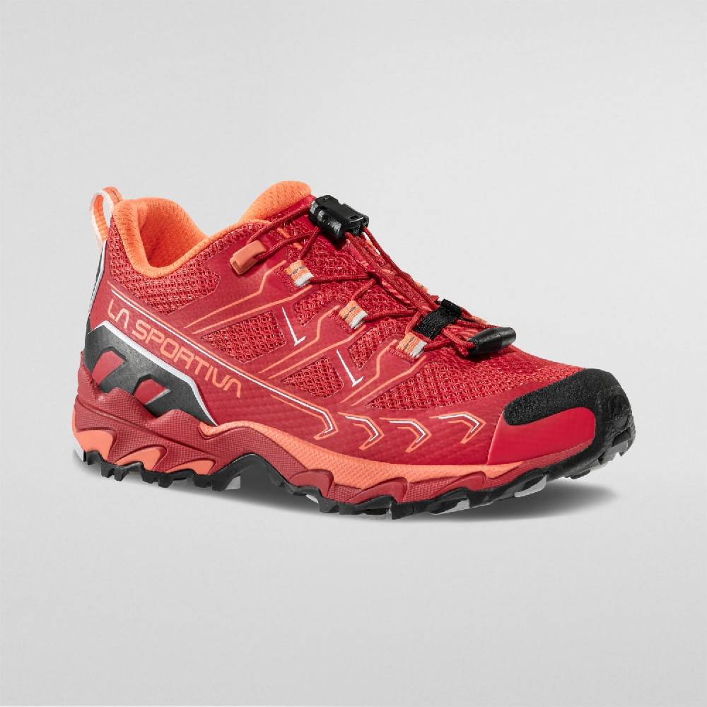 La Sportiva Ultra Raptor II JRCalzature Escursionismo