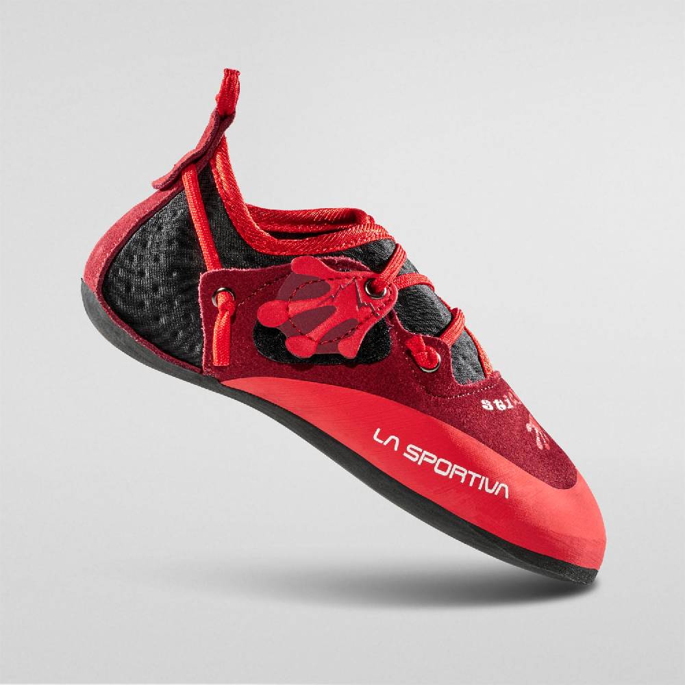 La Sportiva StickitCalzature Arrampicata