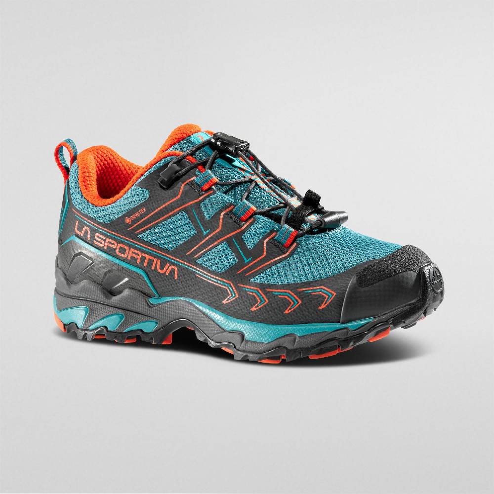 La Sportiva Ultra Raptor II JR GtxCalzature Escursionismo
