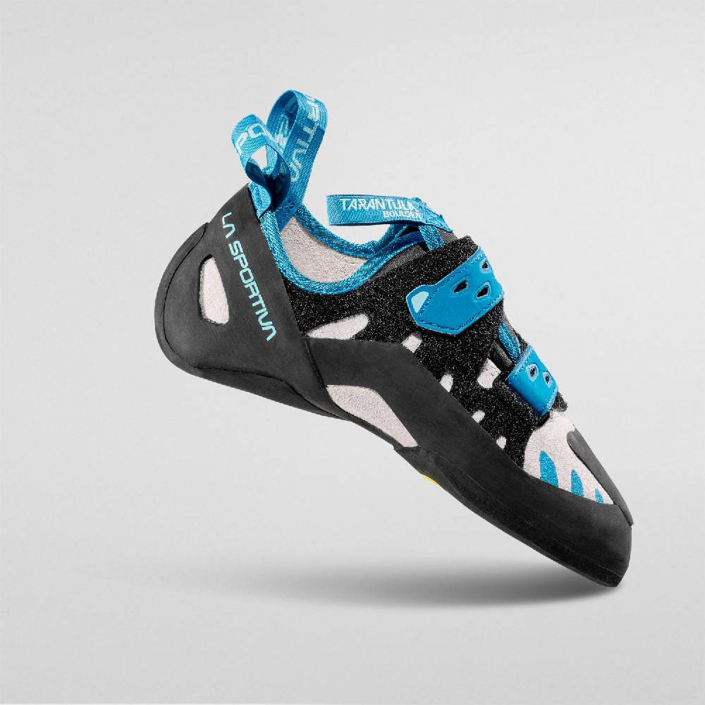 La Sportiva Tarantula Boulder WomanCalzature Arrampicata Sconto di tempo limitato