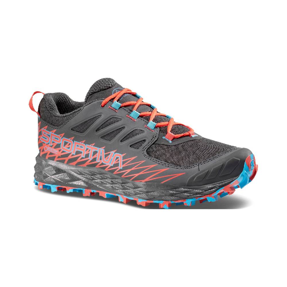 La Sportiva Lycan Woman GtxCalzature Trail Running