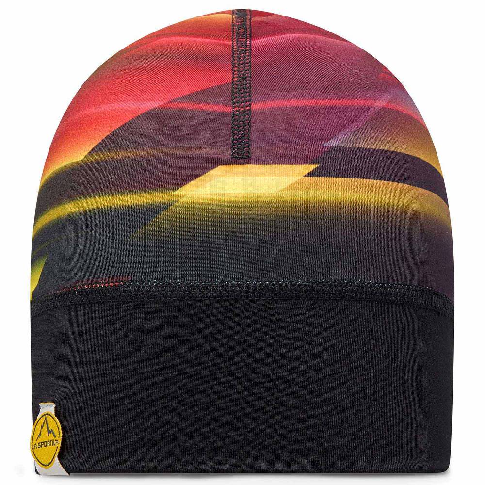 La Sportiva Racer BeanieSki Mountaineering Hats-Headbands