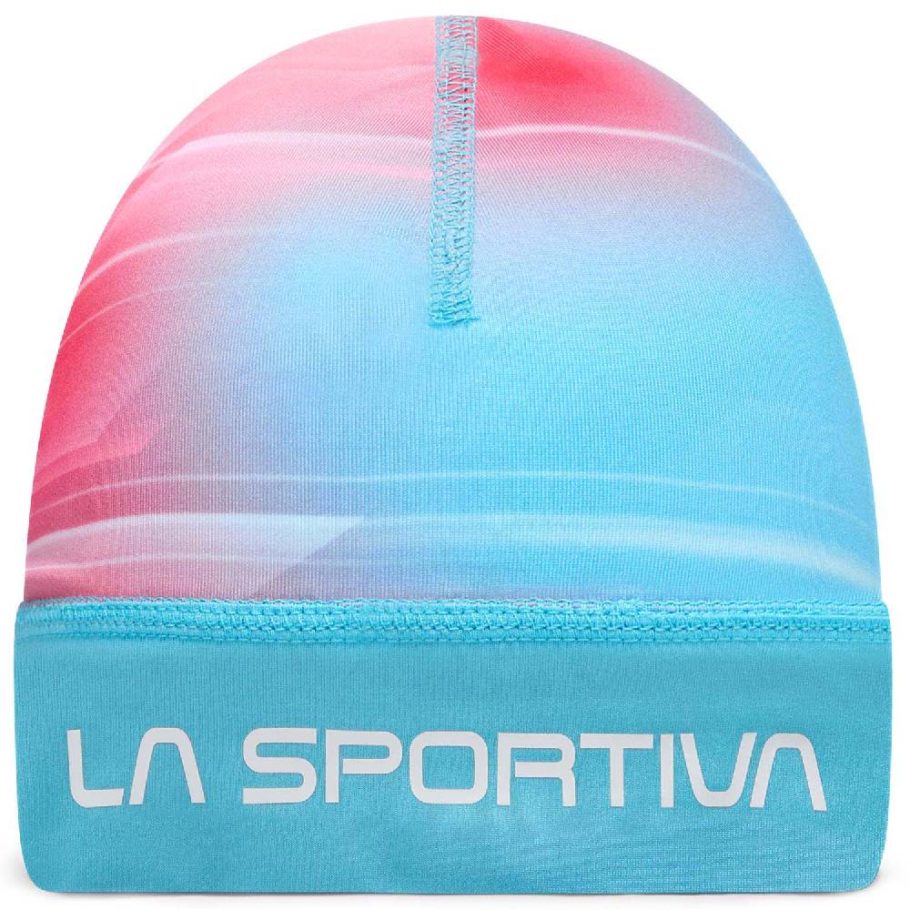 La Sportiva Racer BeanieSki Mountaineering Hats-Headbands