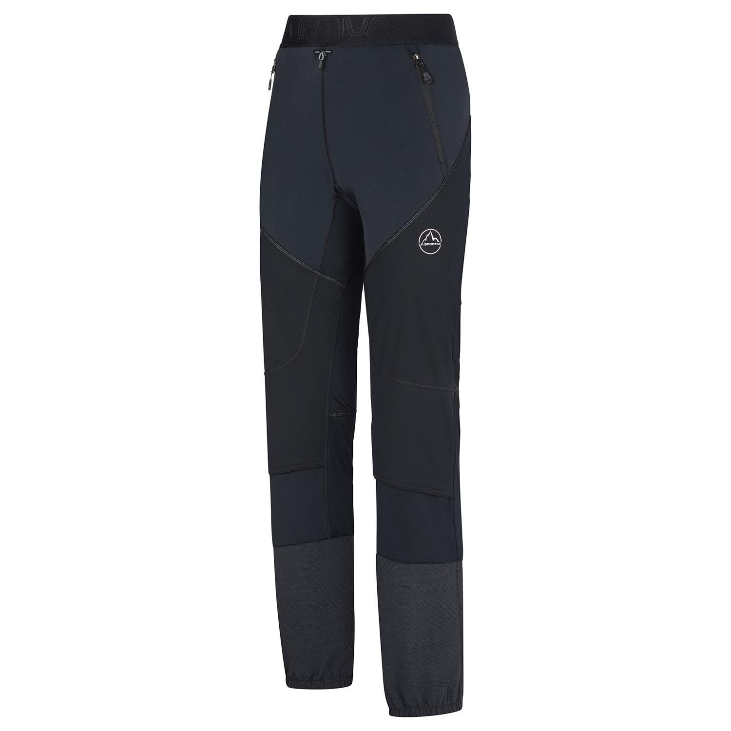 La Sportiva Kyril Pant WPantaloni Sci Alpinismo