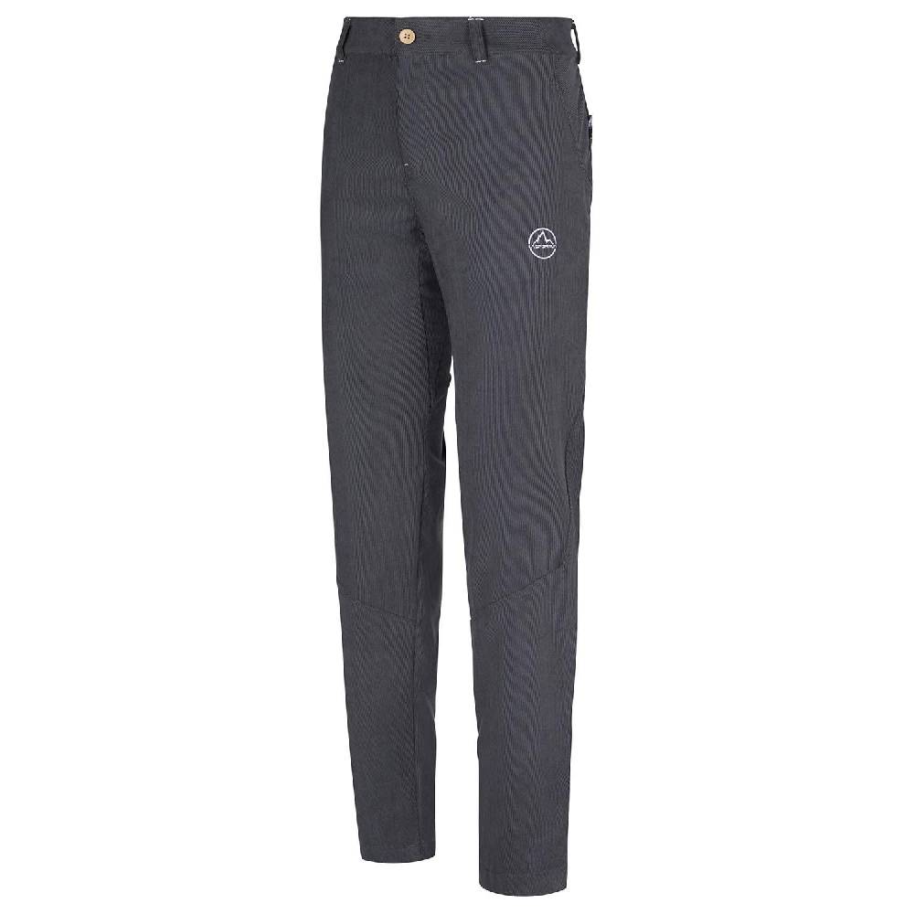 La Sportiva Setter Pant WPantaloni Arrampicata