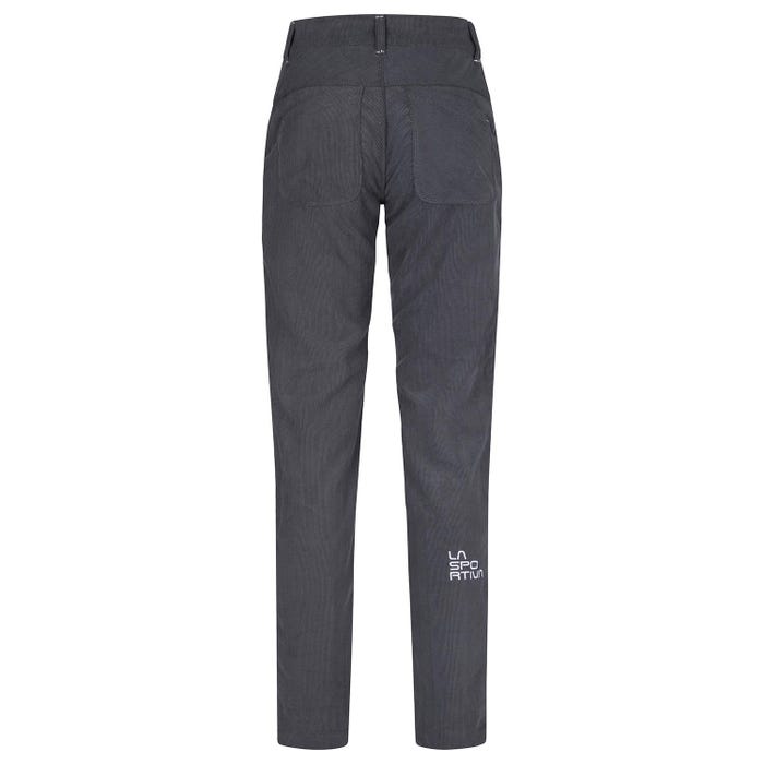 La Sportiva Setter Pant WPantaloni Arrampicata Smaltimento dello stoccaggio