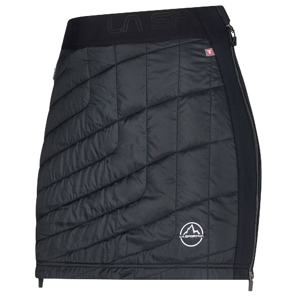 La Sportiva Warm Up Primaloft Skirt WSki Mountaineering Skirts