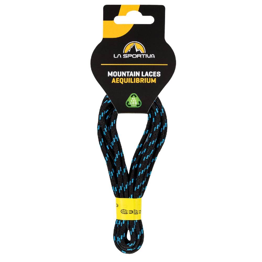La Sportiva Lace Mountain AequilibriumCalzature Alpinismo