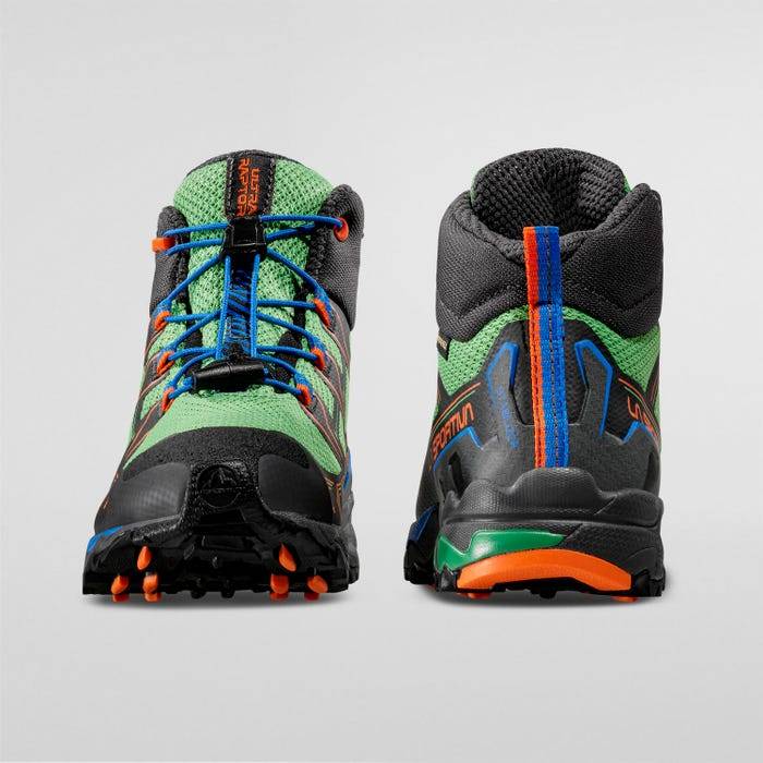 La Sportiva Ultra Raptor II Mid JR GtxCalzature Escursionismo Liquidazione