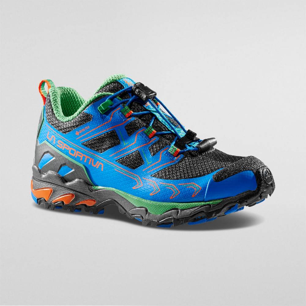 La Sportiva Ultra Raptor II JR GtxCalzature Escursionismo