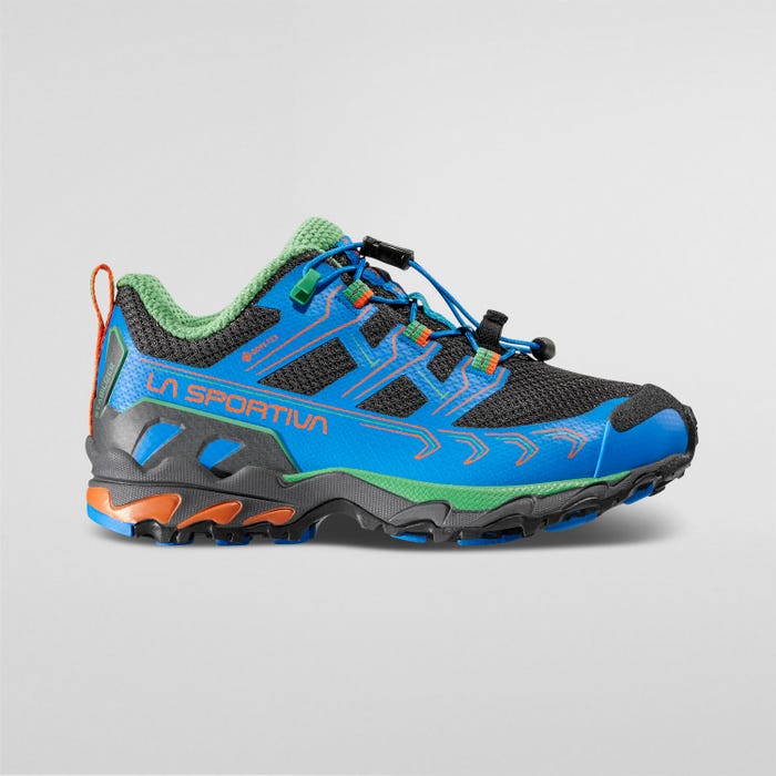 La Sportiva Ultra Raptor II JR GtxCalzature Escursionismo Offerte giornaliere