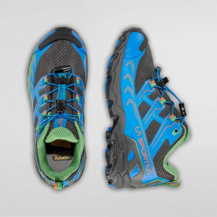 La Sportiva Ultra Raptor II JR GtxCalzature Escursionismo Offerte giornaliere