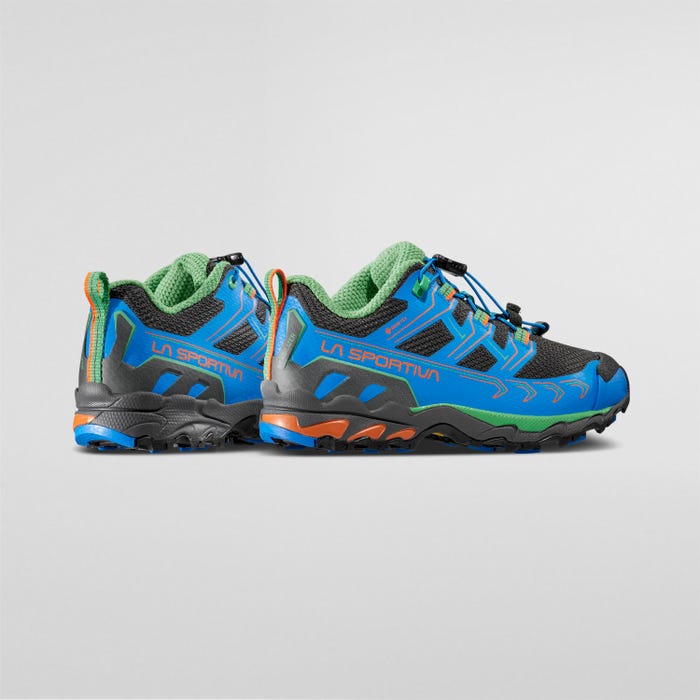 La Sportiva Ultra Raptor II JR GtxCalzature Escursionismo Offerte giornaliere