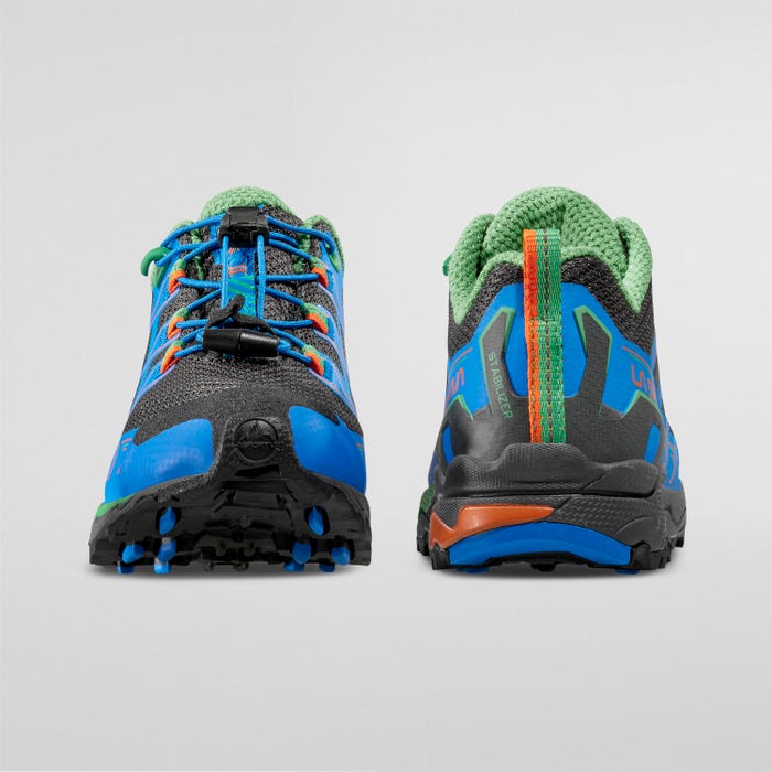 La Sportiva Ultra Raptor II JR GtxCalzature Escursionismo Offerte giornaliere