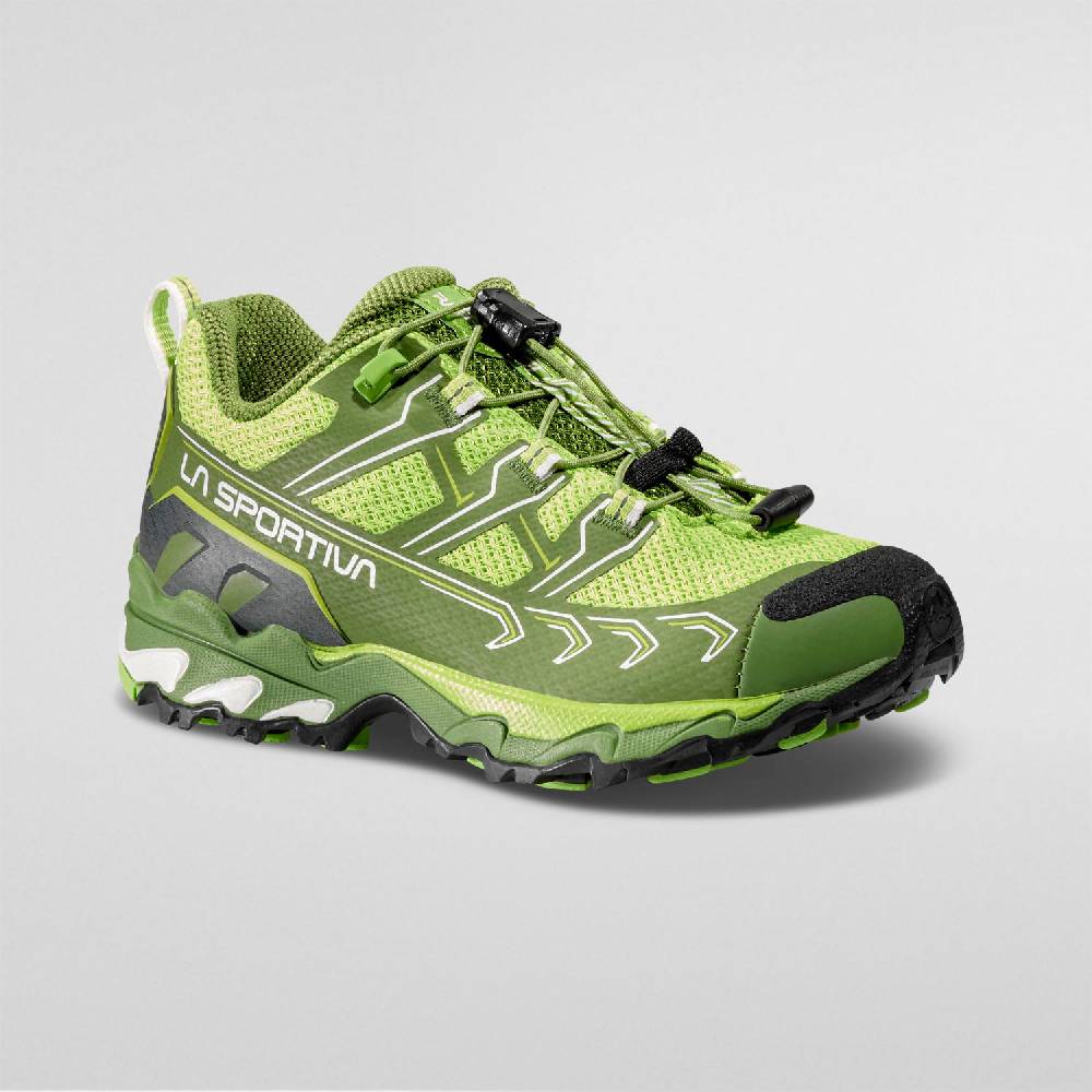 La Sportiva Ultra Raptor II JRCalzature Escursionismo