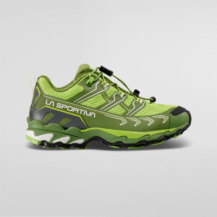 La Sportiva Ultra Raptor II JRCalzature Escursionismo Offerte speciali