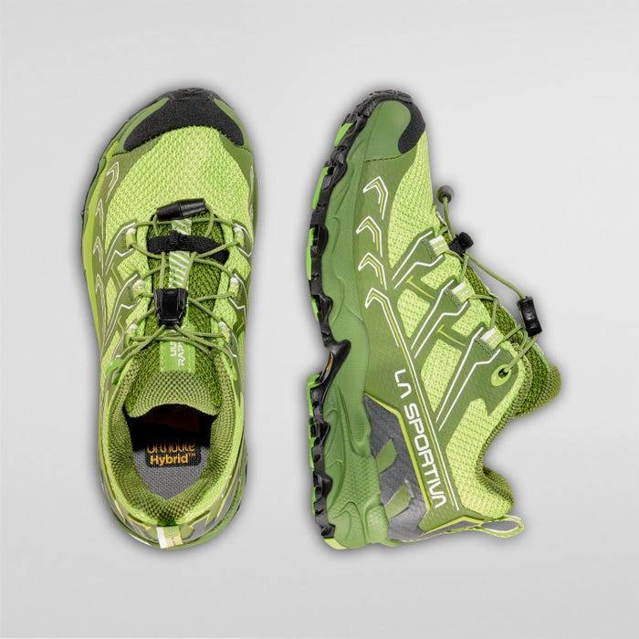 La Sportiva Ultra Raptor II JRCalzature Escursionismo Offerte speciali