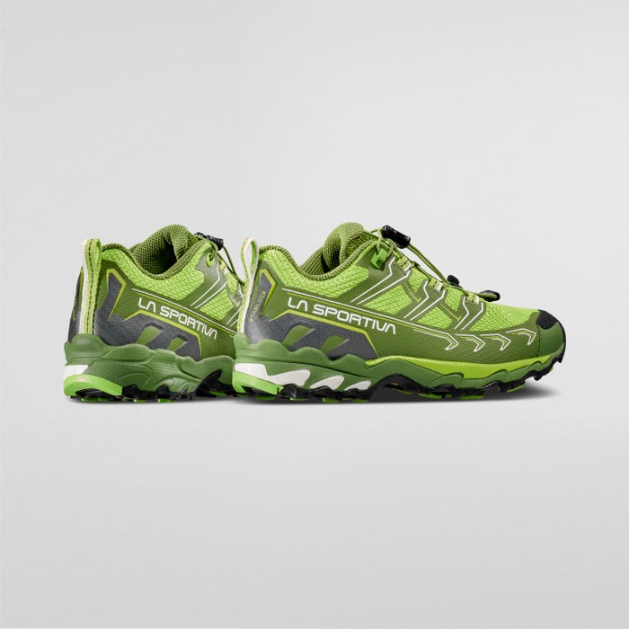 La Sportiva Ultra Raptor II JRCalzature Escursionismo Offerte speciali