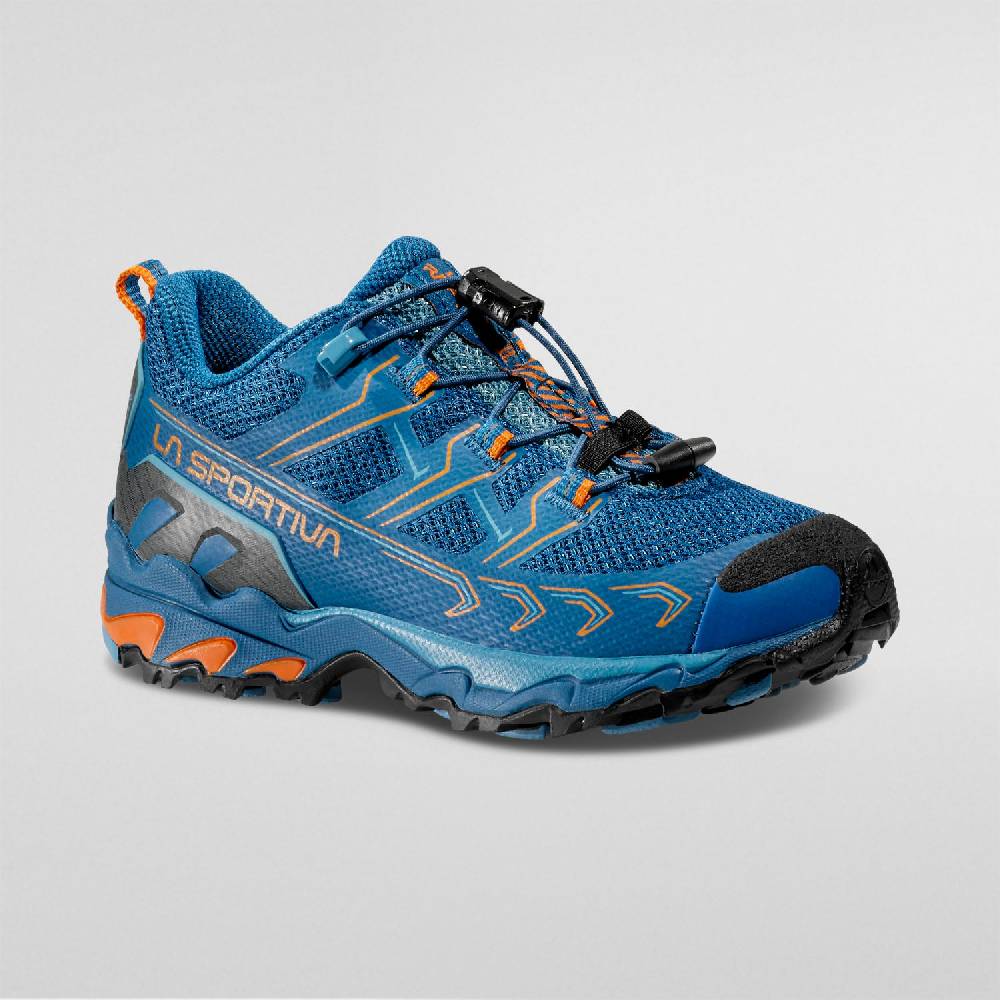 La Sportiva Ultra Raptor II JRCalzature Escursionismo