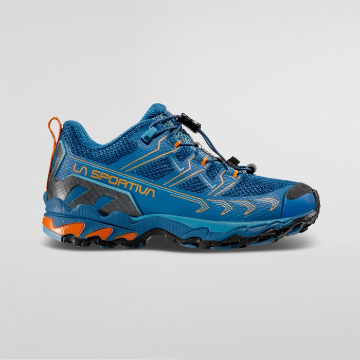 La Sportiva Ultra Raptor II JRCalzature Escursionismo Enormi risparmi