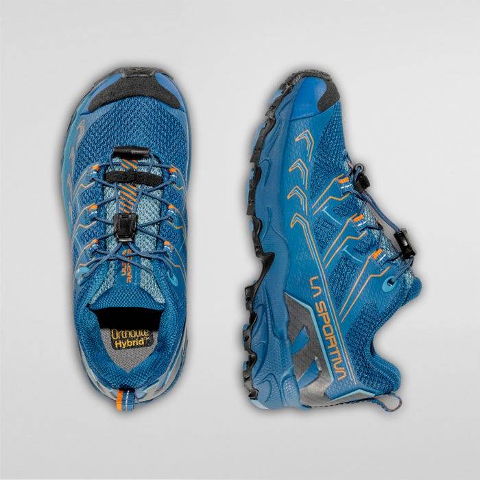 La Sportiva Ultra Raptor II JRCalzature Escursionismo Enormi risparmi