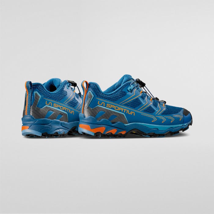 La Sportiva Ultra Raptor II JRCalzature Escursionismo Enormi risparmi
