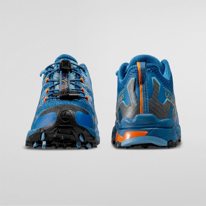 La Sportiva Ultra Raptor II JRCalzature Escursionismo Enormi risparmi