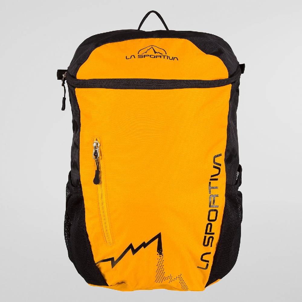 La Sportiva Laspo Kid BackpackBorse e zaini Escursionismo