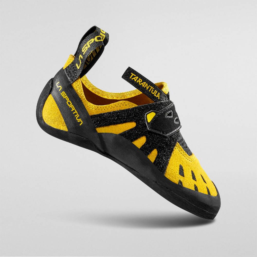 La Sportiva Tarantula JRCalzature Arrampicata