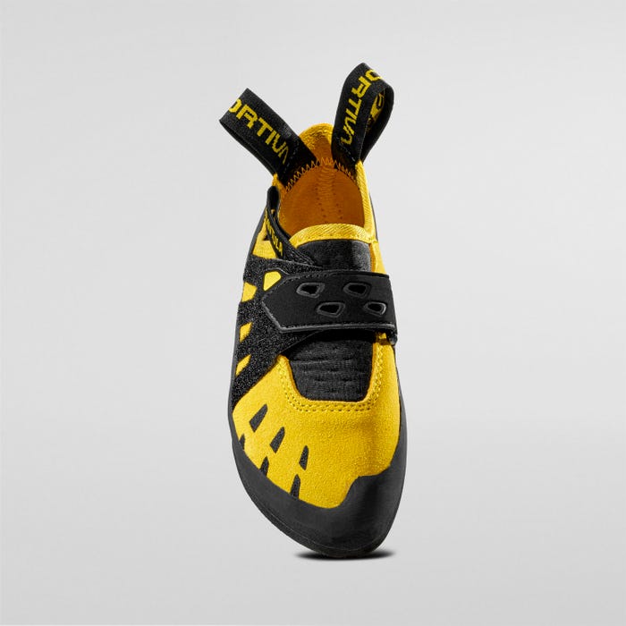 La Sportiva Tarantula JRCalzature Arrampicata Offerta settimanale