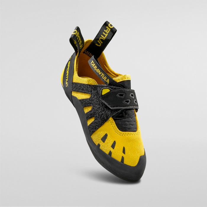 La Sportiva Tarantula JRCalzature Arrampicata Offerta settimanale