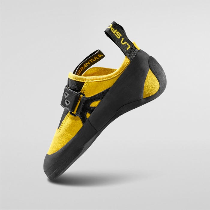 La Sportiva Tarantula JRCalzature Arrampicata Offerta settimanale